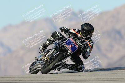 media/Dec-04-2025-Racers Edge (Thu) [[5ebc9f124d]]/2-A Group/7-Session 5 (Turn 9)/